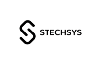 stechsys_logo_black.png