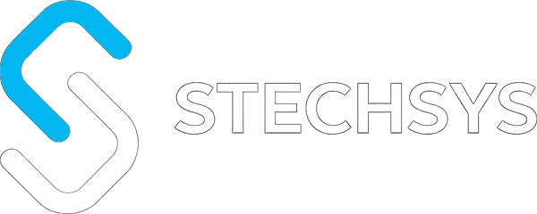 stechsys_logo_white_bannter_branco_mini_azul.png